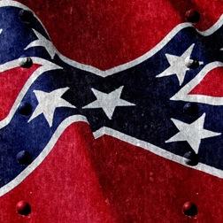 we're rednecks who love ta fish ta hunt and drink whiskey from the bottle....CONFEDERATES for LIFE!!!