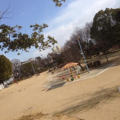 suporyu's profile picture. 