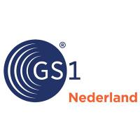 GS1 Nederland (@gs1nederland) 's Twitter Profile