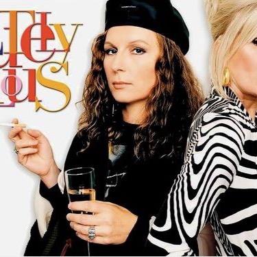 pammiij23's profile picture. 