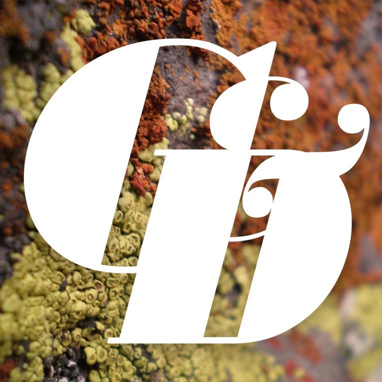 GiacomelliDSIGN's profile picture. prvsly @Apple, @SierraNevada Brewing Co., @Smuckers, @SantaCruzJuice | Would rather be designing #Disney art books | giacomellidesign@gmail.com |