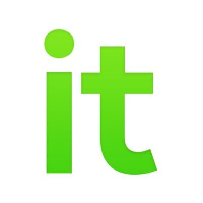 it lets the user control their own newsfeed • it will not sell peoples content or data • it is social • it is shopping