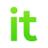 lifeonit's profile image