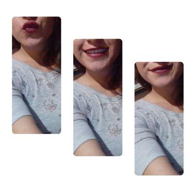 -♥ †Baile & Fotografia! *-* Mi Pasión//