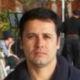 Christian Palacios, emprendedor dedicado a formas de ganar dinero y Trabajar en Internet.