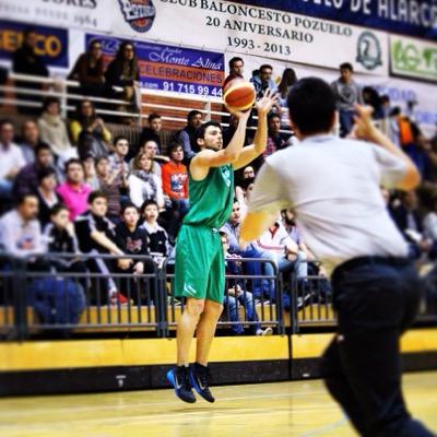 SantiEstradaSA's profile picture. Hijo de Juan Carlos y Raquel, amante del baloncesto, la buena música y el buen comer y beber! Estopero de nacimiento!