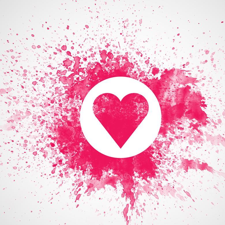 WarmthForSoul's profile picture. Share the ♥love♥, we deliver the most romantic and inspirational quotes!  Retweet & Follow if you'd like!