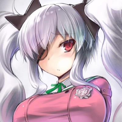 LewdYagyu's profile picture. Sex RP | Clearly NSFW | Shinobi | 15 years young