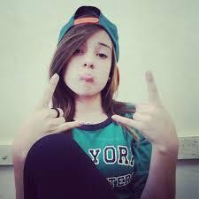 Belieber, Gulover, Vilover Guinatica e Baladeira ♥