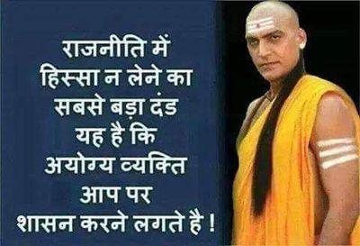 Charlie333B's profile picture. Always alert
Always ahead
Always appreciate