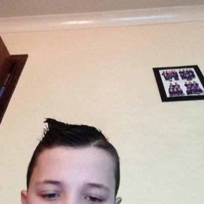 APrzegon's profile picture. 