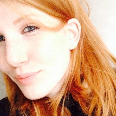 mackaivazis's profile picture. 