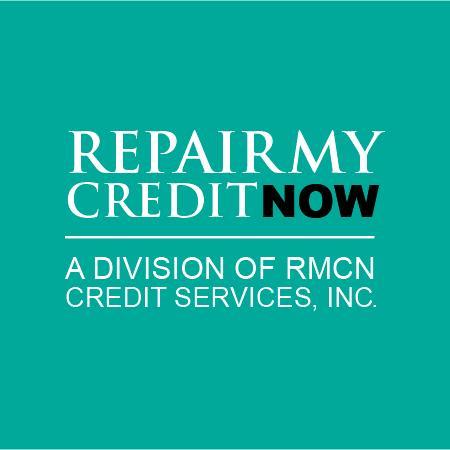 RMCN Credit Services specializes in Credit Counseling, Credit Repair and Credit Education for individuals.