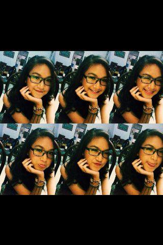 //ig;nadslsabilaa