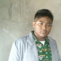 Basrafi Arbi (@basrafi_arbi) 's Twitter Profile