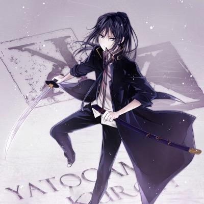Neo2744's profile picture. 
