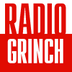 radiogrinch (@radiogrinch) Twitter