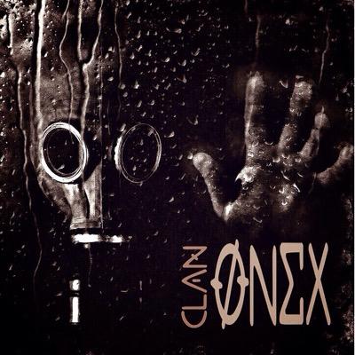 MC5 Clan ØNΣXです 右読みでゼノと呼びます。6/27日解散。↓ØNΣX公開部屋です