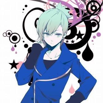 朔藍-さくらん-さんのプロフィール画像
