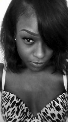 Love all, trust a few, do wrong to nun -William Shakespeare