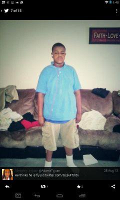 GBE 3hunna $.0.3 4life