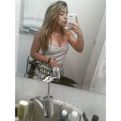 Se hoje fosse ontem, amanhã seria hoje