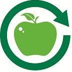 go_ga_now's profile picture. go green and reduce your costs!