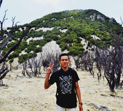 @WRKWKLY,@Picrewfamily,@ClasikFamily!