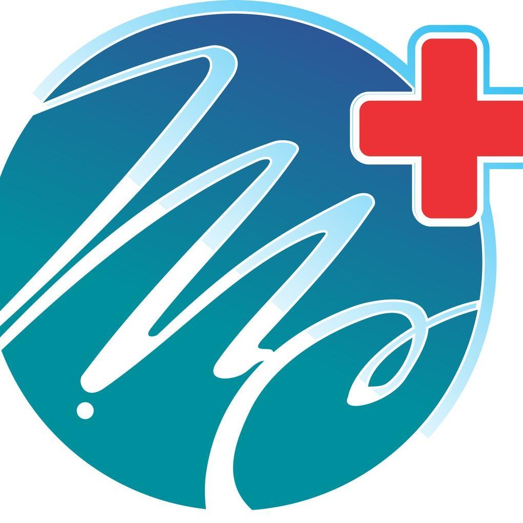 Akcentmed's profile picture. Медицинский центр Акцент | мкр. Кожухово. +7 495 212-09-94