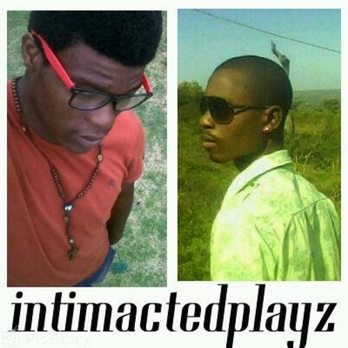 MoonDedjSA's profile picture. Official Twitter Feed of Djmoon