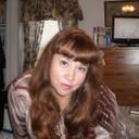 Sylvia Johnston - @sylviajohnsto19 - Twitter