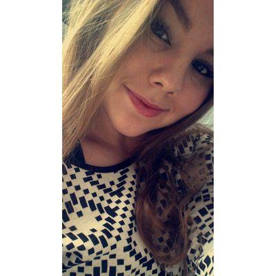 Iloveyouu kusje kimm ♥