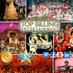 Top Billing Ent (@top_billing_ent) Twitter profile photo