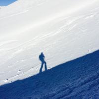 Elisabeth (@refreshcompany) Twitter profile photo