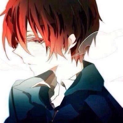 @kyabetutyannフォローふぁぼはこちらへ