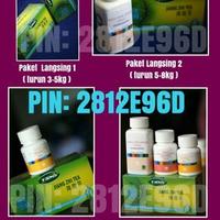 Eza 2812E96D (@suplemenbergizi) 's Twitter Profile