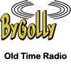 Classic entertainment from the golden age of radio