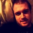 drew hodges - @DrewHodges2007 - Twitter