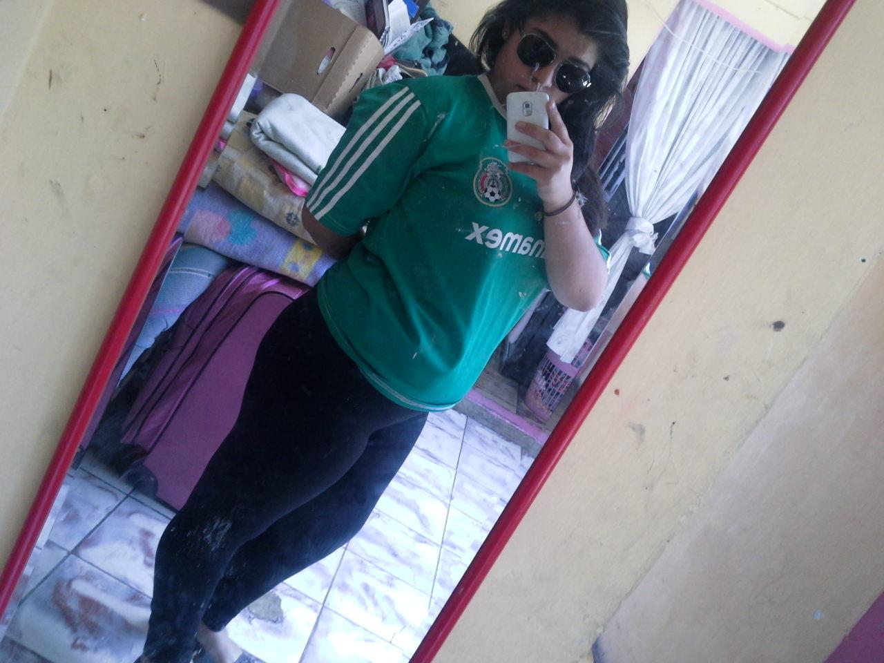 jose701keep's profile picture. 