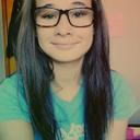 Katelyn Gordon - @katiiieeeg - Twitter