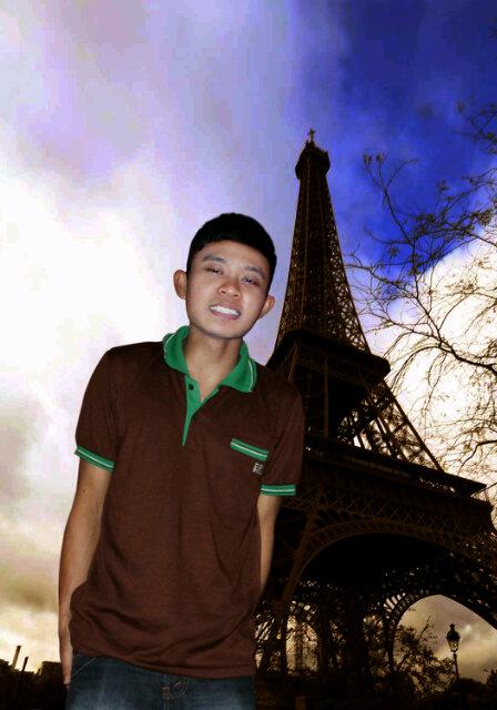 Susulan_irwan's profile picture. 