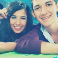 Emre ▼ (@mikifareeeeeee) 's Twitter Profile