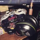 Rich Goodman - @Hydra_Protocol - Twitter