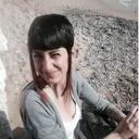 Eden Van Ch - @EdenVanCh - Twitter