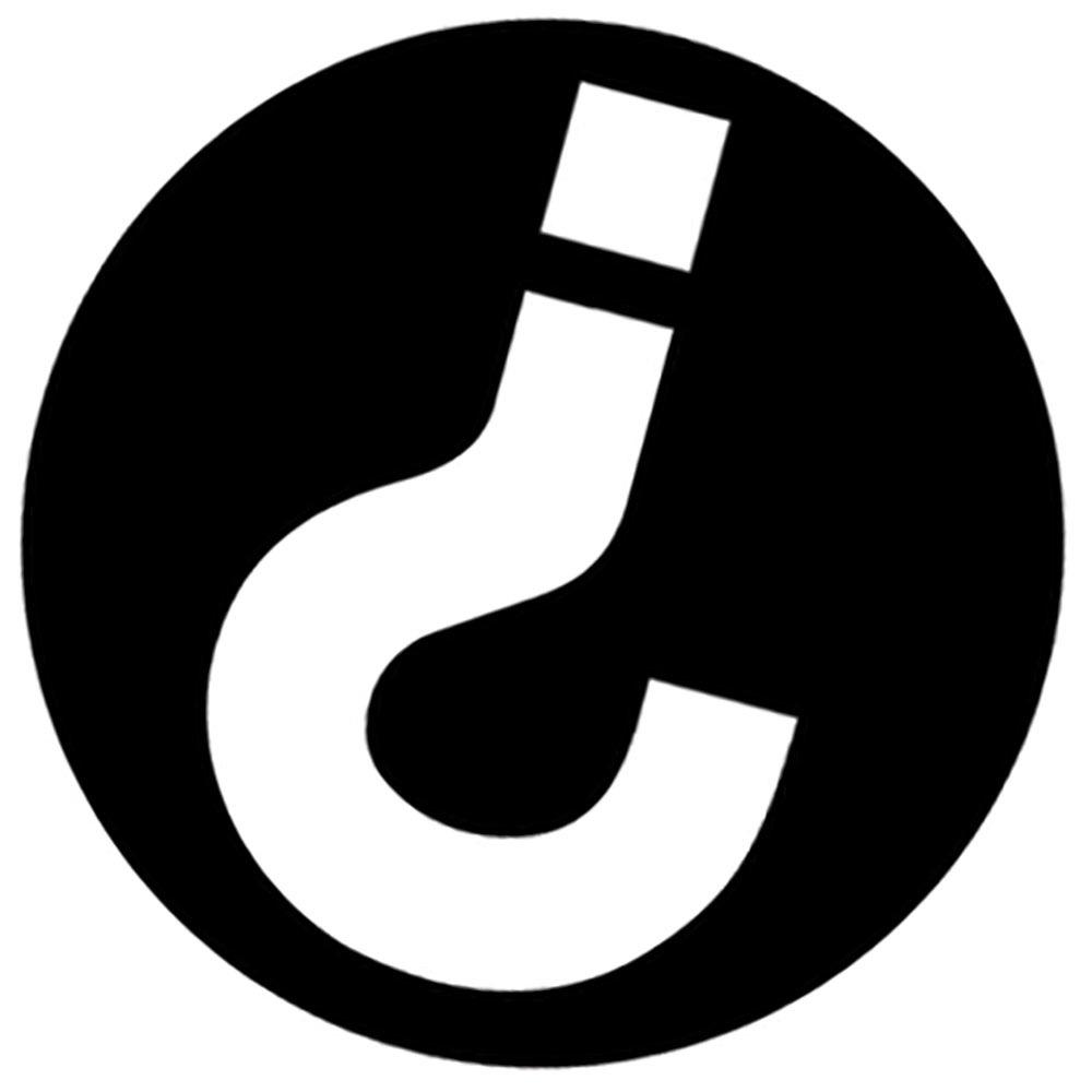 Comedy & Podcasts, Punk & Hardcore - Home of Dave Larson's I'VE KNOWN YOU TOO LONG Podcast and Doug Lawless's PROPER WAY Video Series. We FB if you're real.