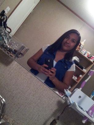 i live in valley view and im in 8th and im 14 and i like boys i go to valley view middle school im almost 15 my birthday is on September 29 and im so happy