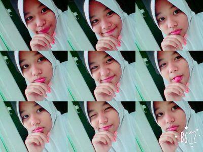 Maulana Fahmi Reza❤Just 22❤You Always In My Heart Reza❤I'm Happy with You RezaILYSMR²²