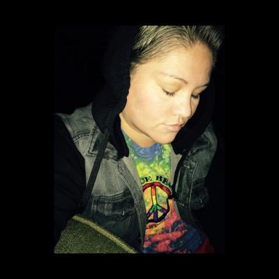 carval44's profile picture. 