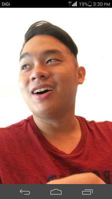 Single