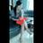 Honeyfe08's profile image